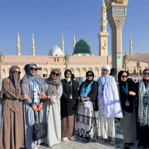 9829ef16-abbd-4403-860f-81574bb396ee - Copy